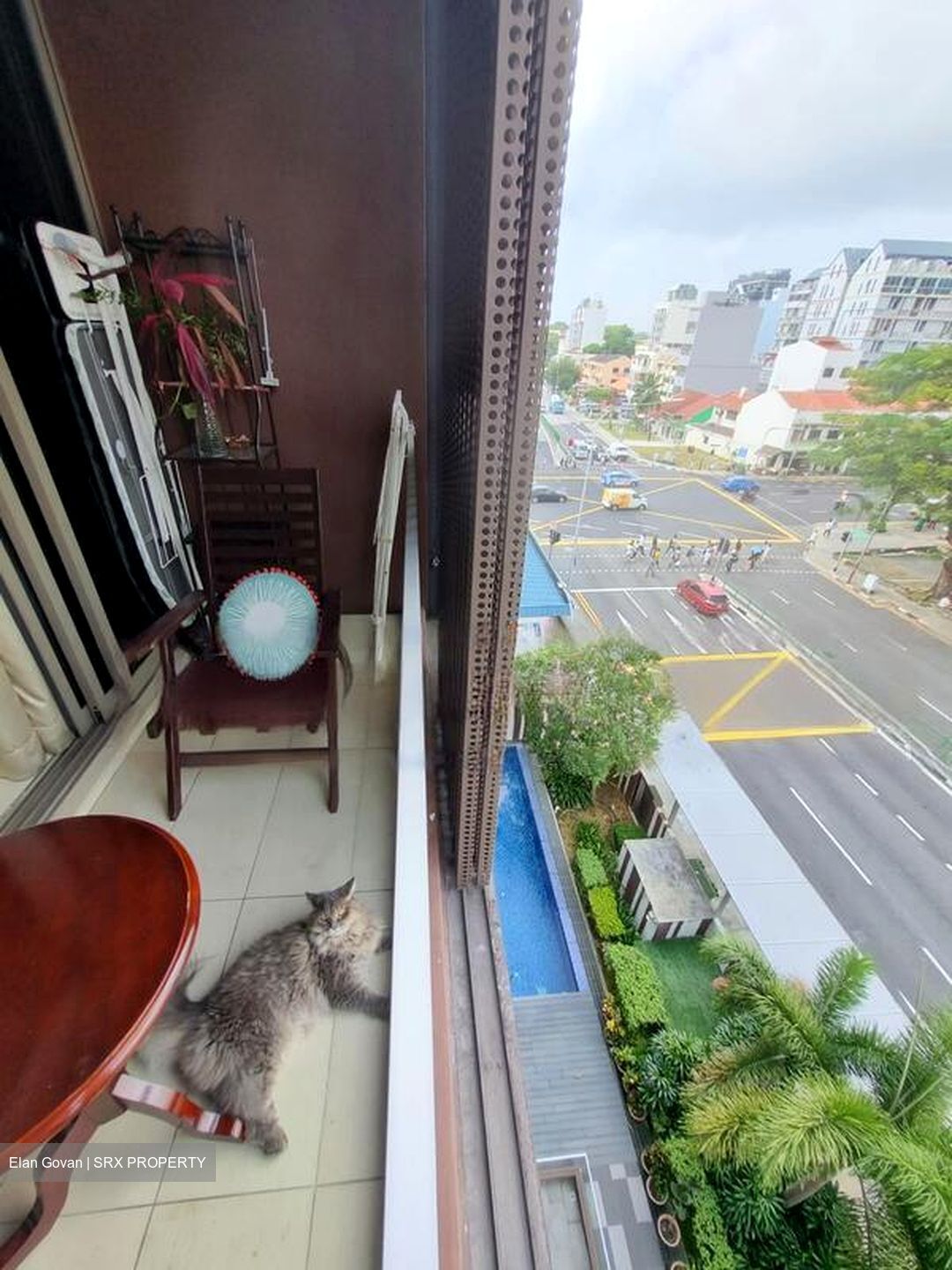 Avant Residences (D14), Apartment #472176841